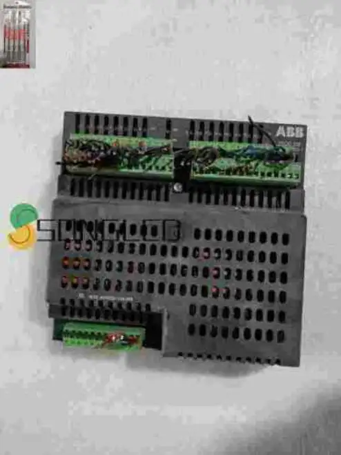 DSQC332 3HAB9669-1