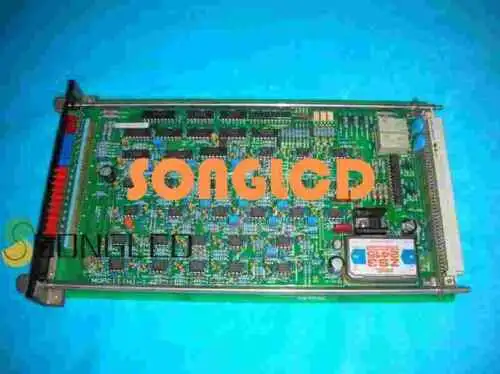 Mopc11 Mopc11H-1/Knk93934C