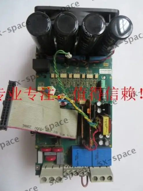 15F4087-E409