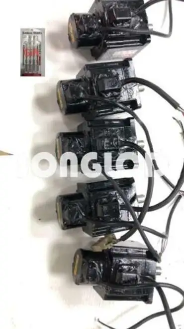 P50B07030Dxpe0