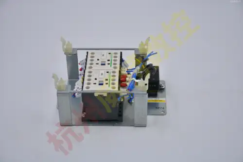 FANUC A05B-2650-C419
