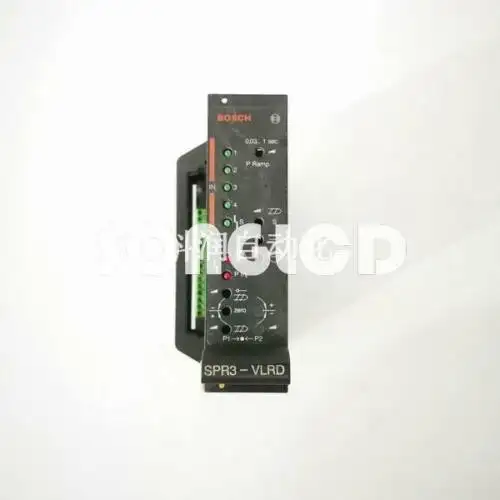 Spr3-Vlrd 0811405128