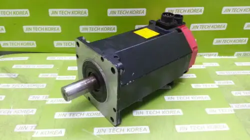 Fanuc A06B-0146-B075 風扇