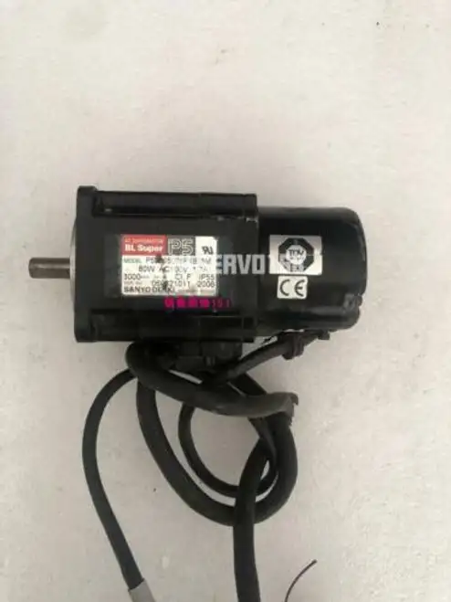 P50B05008Pxb75M
