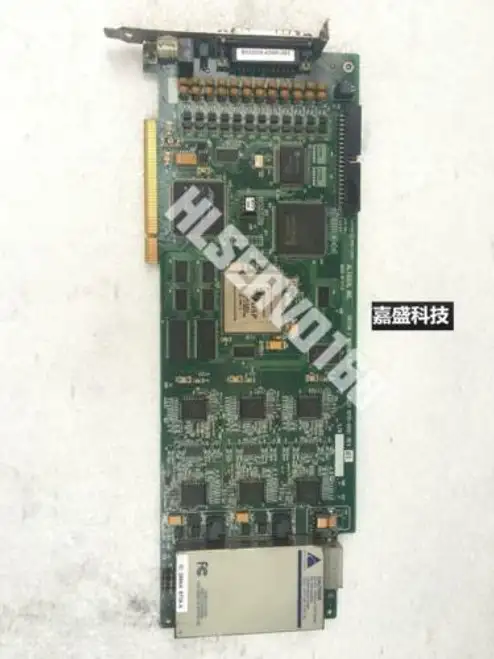 Ems B032006-43Wh-043 1070-0001 Rev B1 assemblage