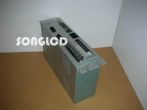 Srcp 20 Srcp20