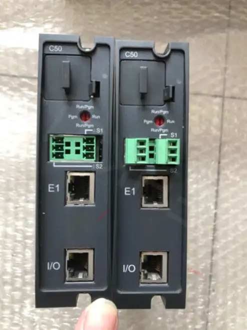 900C51-0124-00