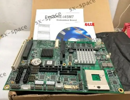 Emcore-I45M7 R1.0
