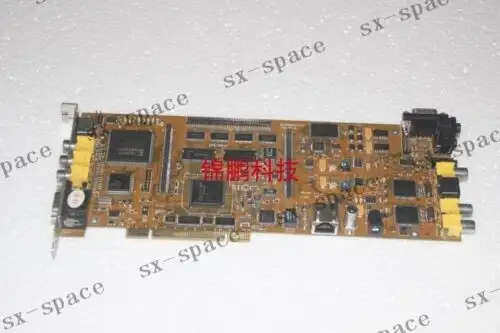 Bak5Dm642Tc3
