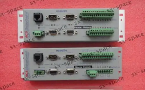 Hssi-Ed2