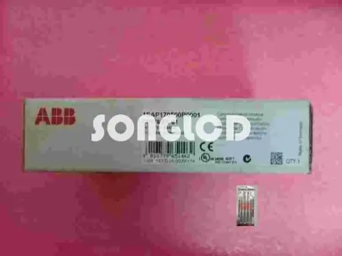 Cm575-Dn B1 1Sa170500R0001