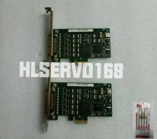 Pex-742020