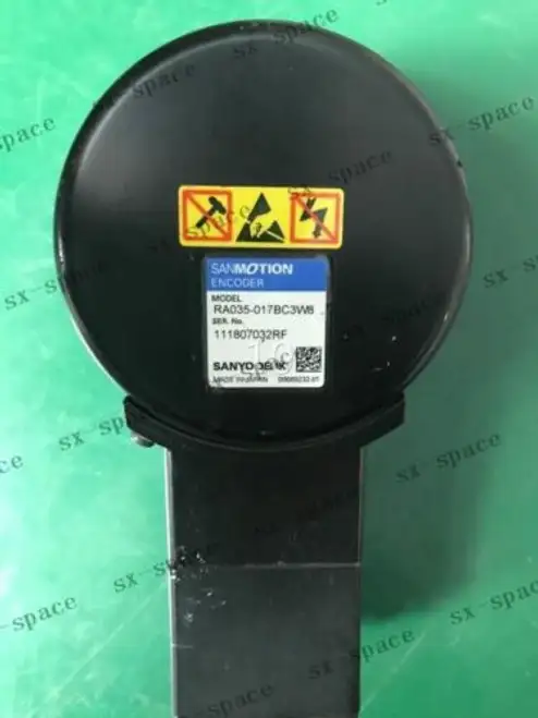 Ra035-017Bc3W8