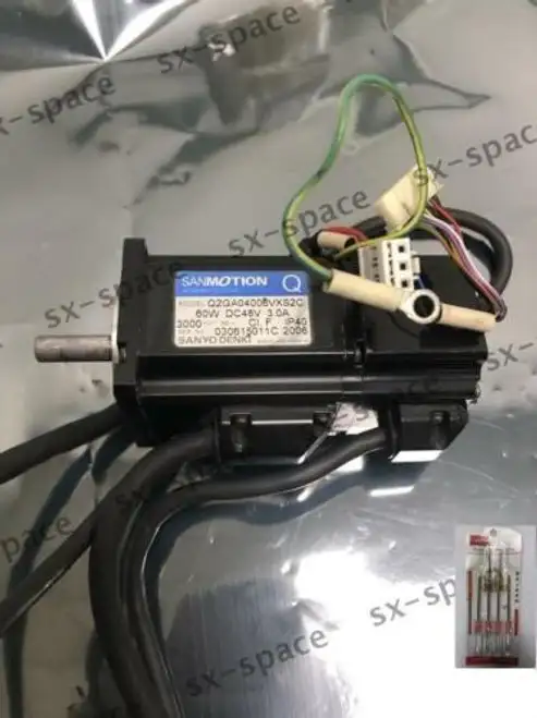 Q2Ga04006Vxs2C