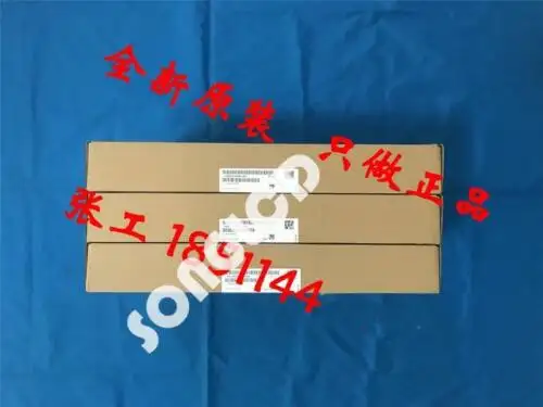 6RY1803-0FA01 C98043-A7120-L2