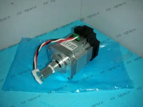 SE-201-200