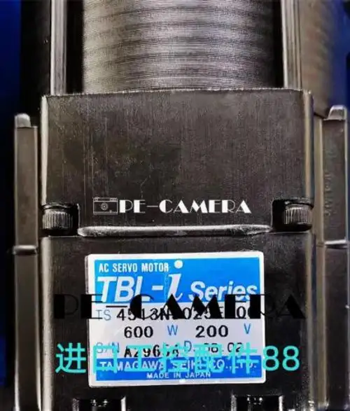 Ts4513N9025E200