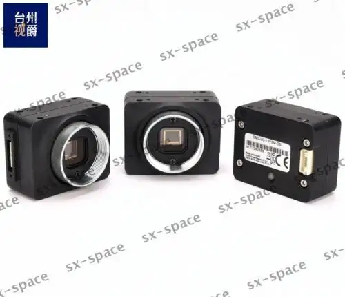 Cm3-U3-13Y3M-Cs