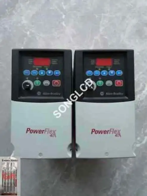 22B-D010N104D & ed