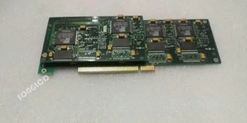 Dao-Dual-Hifin Pca-03-0042-A Rev:04 06-0041 Rev.1