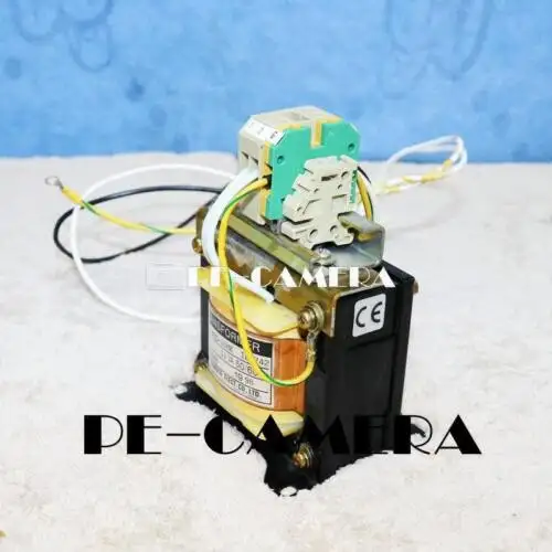 Hec-10Hk