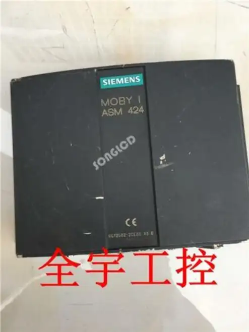 6GT2002-2CE00 6GT 2002-2CE00