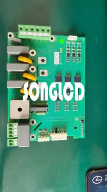 00F542R-6408