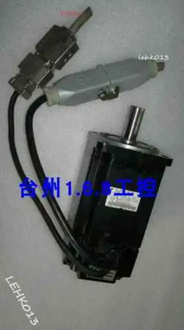 Sgme-08Vf14