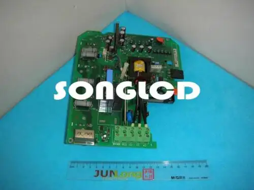 Snaz-826 E Pm10Rhb120