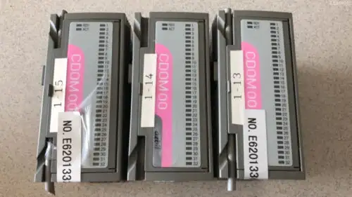 HD-CDOM00 HD-CDOM00M 測試儀