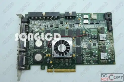 Or-X8H0-Rp400