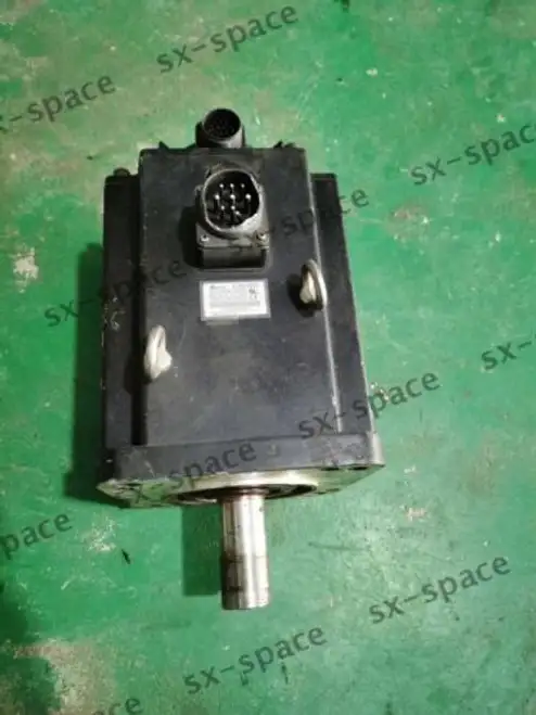 1Ps Ecma-L11845Ss