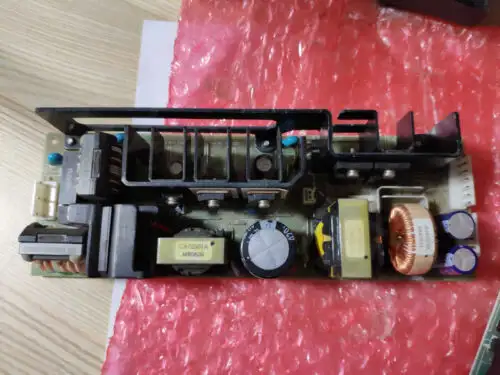 ZWS150AF-24/J & /EMS