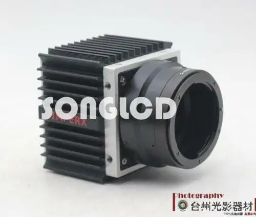 Mfc-16000 Lmf