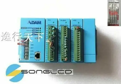 Adam-5510Tcp