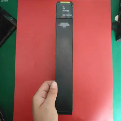 IC697CPM915-CC