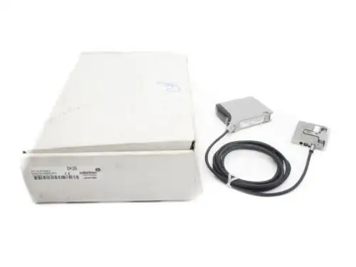 Solartron Metrology 973025-3 Dk2S