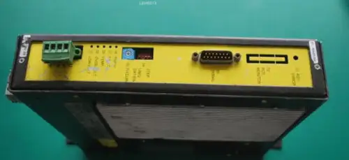 Wd 3-004.08-01 Test