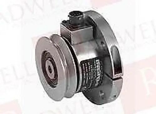 Maxcess International Ts150Fc / Ts150Fc Cleaned