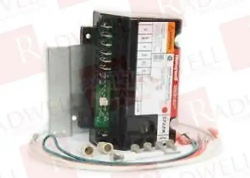 Lennox 11W29 / 11W29 Cleaned