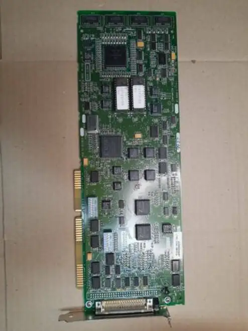 Parker At 6400 Pca 71-011823-Xx.