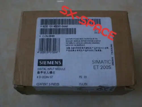 9AB4143-2HD21