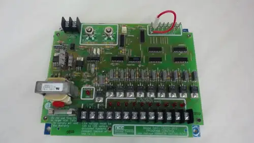 Ametek Dnc-T2010-B10 / Dnct2010B10