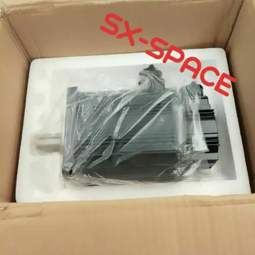 130DNA-15CB1AMS tester
