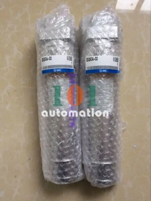 Qty:1 For Smc Idg50A-03 Polymer Membrane Dryer