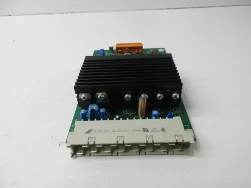Cremer 2020701Cz