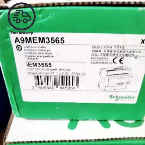 A9Mem3565