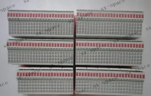 G911170411-Ga1