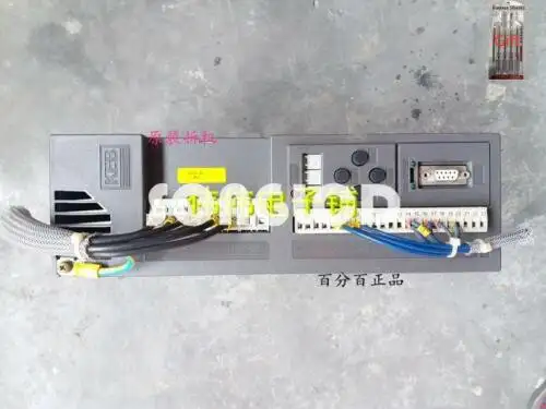 12.F0.R11-3429