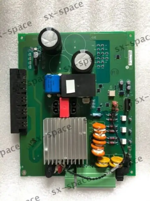Pn-46130